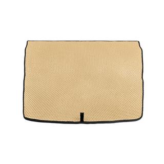Tapis de coffre (SW, EVA, Beige) photo 1