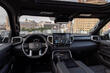 Examen de la camionnette Toyota Tundra de troisième génération photo 5