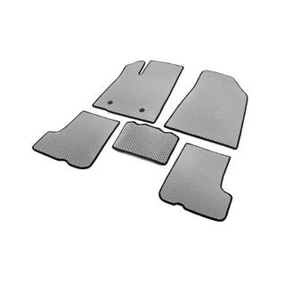 Tapis de sol EVA (Gris) photo 2