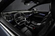 Test du crossover électrique Audi Q4 e-tron photo 6