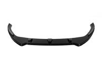 Volkswagen Caddy 2020- Lame avant (ABS) photo 2