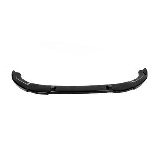 Lame avant 2019-2021 Standard (ABS) Volkswagen T6 2015-2024 photo 2