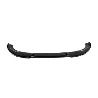 Lame avant 2019-2021 Standard (ABS) photo 2