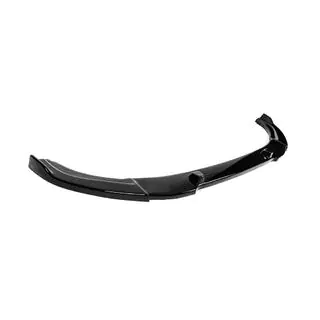 Lame avant 2019-2021 Standard (ABS) photo 1