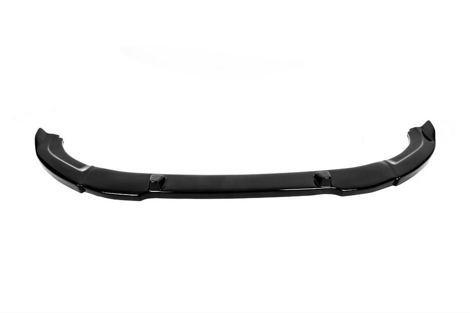 Volkswagen T6 2015-2024 Lame avant 2019-2021 Standard (ABS) Photo 2