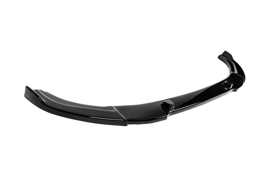 Volkswagen T6 2015-2024 Lame avant 2019-2021 Standard (ABS) Photo 1