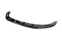 Volkswagen T6 2015-2024 Lame avant 2019-2021 Orion (ABS) photo 7