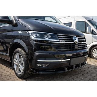 Lame avant 2019-2021 Orion (ABS) Volkswagen T6 2015-2024 photo 1