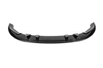 Volkswagen T6 2015-2024 Lame avant 2019-2021 Tunatek (ABS) photo 2
