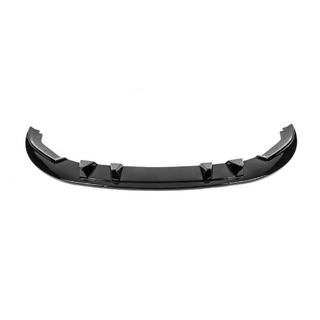 Lame avant 2019-2021 Tunatek (ABS) Volkswagen T6 2015-2024 photo 2