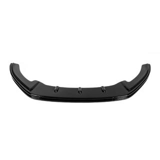 Lame avant (ABS) Volkswagen Caddy 2010-2015 photo 2