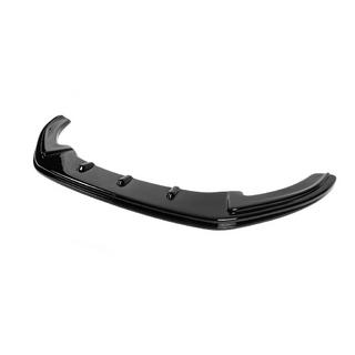 Lame avant (ABS) Volkswagen Caddy 2010-2015 photo 1