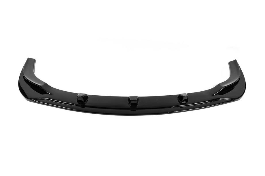 Mercedes Sprinter W906 2006–2018 Lame avant 2006-2013 (ABS) Photo 5