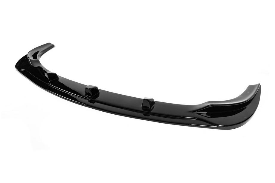 Mercedes Sprinter W906 2006–2018 Lame avant 2006-2013 (ABS) Photo 4