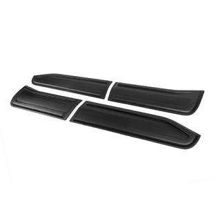 Moulures de portes EuroCap (6 pcs, ABS) Volkswagen Amarok 2022- photo 3