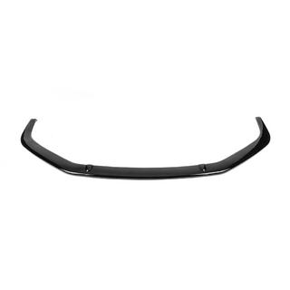Lame avant 2015-2018 Sportline (ABS) Volkswagen T6 2015-2024 photo 2