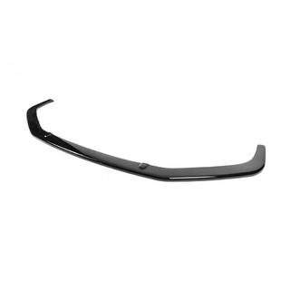 Lame avant 2015-2018 Sportline (ABS) Volkswagen T6 2015-2024 photo 1