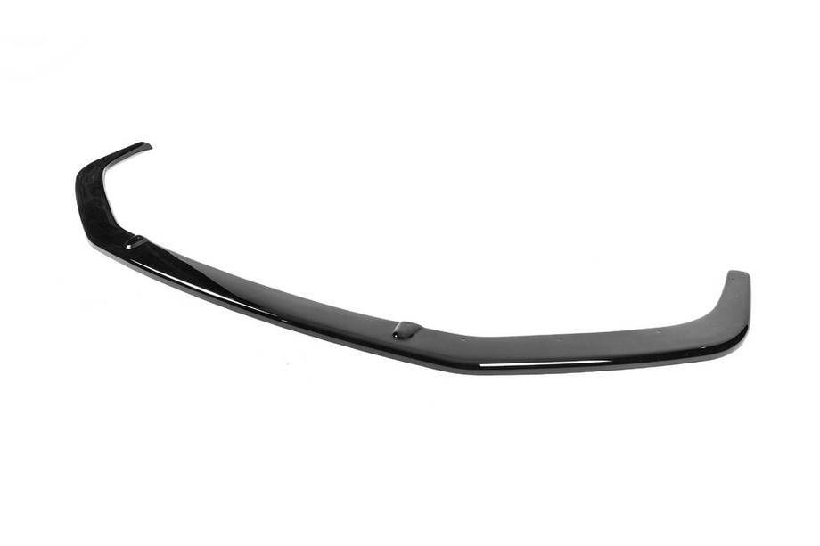 Volkswagen T6 2015-2024 Lame avant 2015-2018 Sportline (ABS) Photo 1