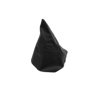 Soufflet de Levier de Vitesse Cuir Kia Sorento I BL 2002-2009 photo 2