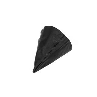 Soufflet de Levier de Vitesse Cuir Kia Sorento I BL 2002-2009 photo 3