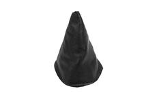 Ford Focus II 2008-2011 Soufflet de Levier de Vitesse Cuir photo 2
