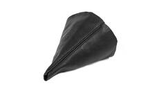 Ford Focus II 2008-2011 Soufflet de Levier de Vitesse Cuir photo 3