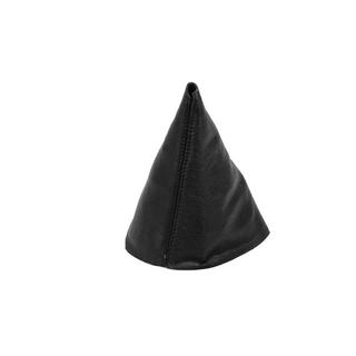 Soufflet de Levier de Vitesse Cuir Ford Focus II 2008-2011 photo 1