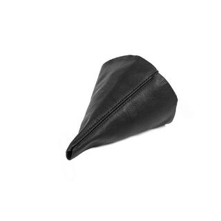 Soufflet de Levier de Vitesse Cuir Ford Focus II 2008-2011 photo 3