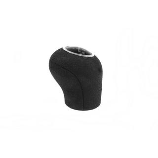 Pommeau de Vitesse 2010-2015 V3 (Plastique, 6 Vitesses) Mercedes Vito W639 2004-2014 photo 2