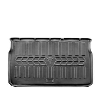 Tapis de coffre 3D (Stingray)