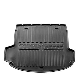 Tapis de coffre 3D (Stingray)