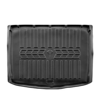 Tapis de coffre 3D (inférieur) (Stingray)