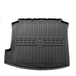 Tapis de coffre 3D (SD) (Stingray)