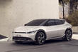 Test du crossover électrique à transmission intégrale de 585 chevaux - KIA EV6 GT photo 2