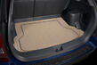 Pourquoi avez-vous besoin d’un tapis dans le coffre de la voiture ? photo 2