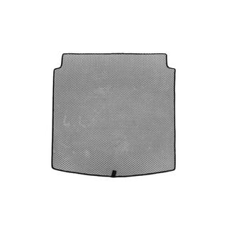 Tapis de coffre Sedan (EVA, Gris) photo 1
