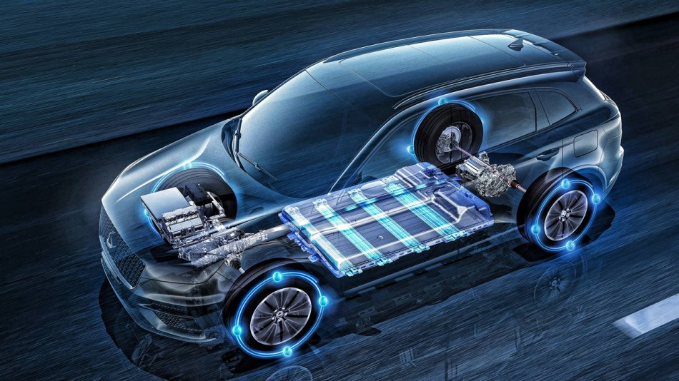 Caractéristiques de l’entretien des voitures électriques : conseils pour les propriétaires de voitures électriques