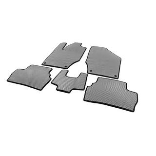 Tapis de sol EVA (Gris) photo 2