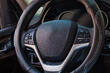 Comment choisir une housse de volant de voiture photo 1