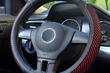 Comment choisir une housse de volant de voiture photo 2