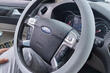 Comment choisir une housse de volant de voiture photo 3