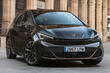 Test de la berline électrique Cupra Born photo 4