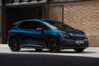 Test de la berline électrique Cupra Born photo 1