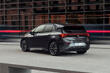 Test de la berline électrique Cupra Born photo 3