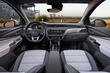 Crossover électrique Chevrolet Bolt EUV photo 5