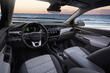 Crossover électrique Chevrolet Bolt EUV photo 4