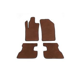 Tapis de sol EVA V-1 (Marron) photo 1