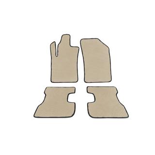 Tapis de sol EVA V-1 (Beige) photo 1