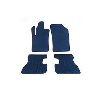 Tapis de sol EVA V-1 (Bleu) photo 1
