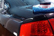 Cire automobile : protection et brillance pour votre voiture photo 1